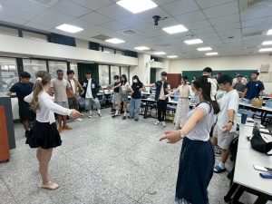 LINE_ALBUM_20250618 英國文化體驗_250618_3