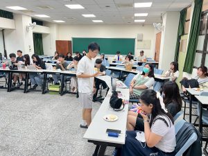 LINE_ALBUM_20250618 英國文化體驗_250618_4