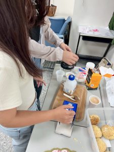 LINE_ALBUM_20250618 英國文化體驗_250618_5