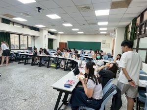 LINE_ALBUM_20250618 英國文化體驗_250618_6