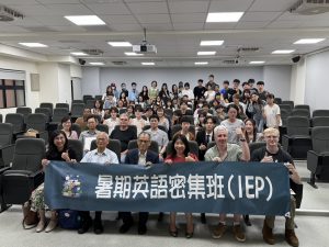 113-2 暑期IEP結訓典禮照片 (54)