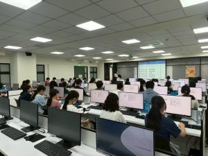 LINE_ALBUM_113-2 IEP前測測驗_250723_10