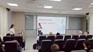 LINE_ALBUM_113-2 暑期IEP開訓典禮照片_250630_17