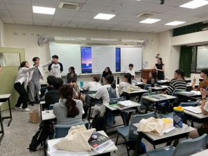 LINE_ALBUM_2025 IEP暑期英語密集班_250723_25
