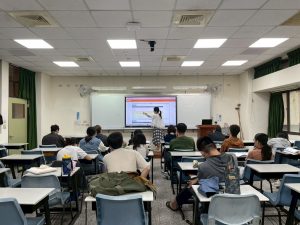 LINE_ALBUM_2025 IEP暑期英語密集班_250723_29