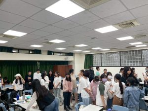LINE_ALBUM_2025 IEP暑期英語密集班_250723_31