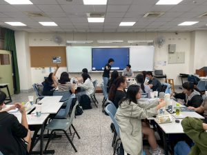 LINE_ALBUM_2025 IEP暑期英語密集班_250723_32