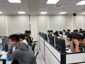 LINE_ALBUM_2025 暑期IEP英語密集班 模擬考_250723_2