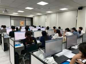LINE_ALBUM_2025 暑期IEP英語密集班 模擬考_250723_4