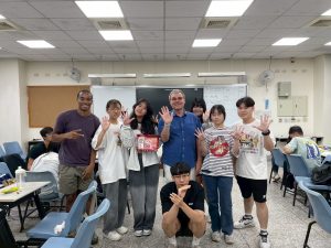 LINE_ALBUM_2025723_250724_5
