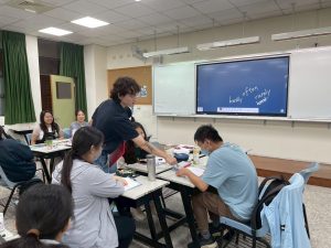 LINE_ALBUM_2025723_250724_9