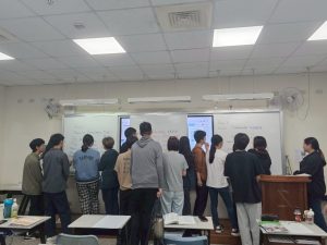 LINE_ALBUM_IEP照片花絮_250723_34