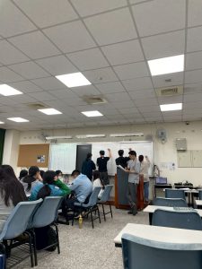 LINE_ALBUM_IEP照片花絮_250723_5