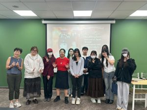114-2EMI TA’s Culture activity (July 9,2026) (19)