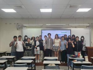 114-2EMI TA’s Culture activity (July 9,2026) (20)