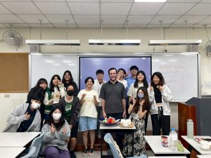 114-2EMI TA’s Culture activity (July 9,2026) (21)