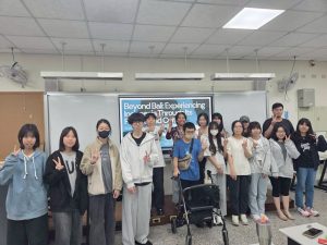114-2EMI TA’s Culture activity (July 9,2026) (25)