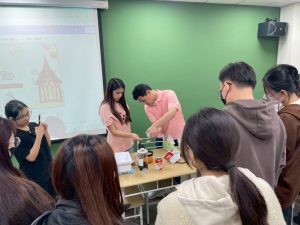 LINE_ALBUM_114-1 泰國文化體驗_251226_2