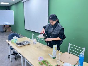 LINE_ALBUM_114-1日本抹茶文化體驗_251226_1