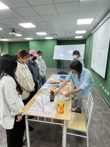 LINE_ALBUM_114-1西班牙文化體驗_251226_2