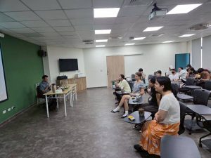 114-2_Alex多元文化_260813_4