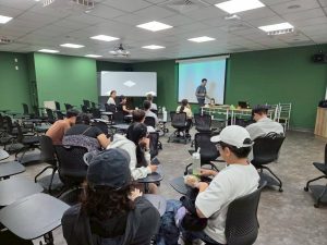 114-2_Alex多元文化_260813_7