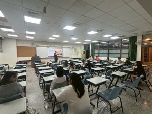 世界餐桌飲食文化0923_1