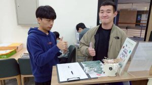 LINE_ALBUM_114-1 感恩節暨聖誕節感謝小卡活動_251125_1