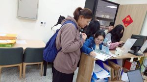 LINE_ALBUM_114-1 感恩節暨聖誕節感謝小卡活動_251125_3