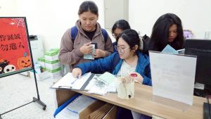 LINE_ALBUM_114-1 感恩節暨聖誕節感謝小卡活動_251125_4