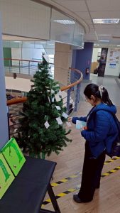 LINE_ALBUM_114-1 感恩節暨聖誕節感謝小卡活動_251125_6