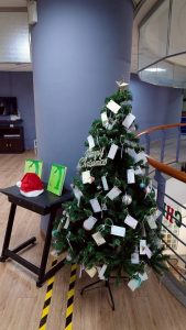 LINE_ALBUM_114-1 感恩節暨聖誕節感謝小卡活動_251208_12