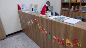 LINE_ALBUM_114-1 感恩節暨聖誕節感謝小卡活動_251208_9