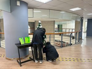 LINE_ALBUM_114-1 感恩節活動_251126_3