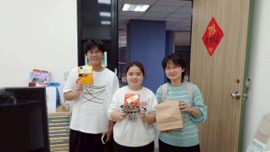 LINE_ALBUM_114-1萬聖節_251114_1