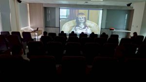 LINE_ALBUM_114-1萬聖節_251114_15