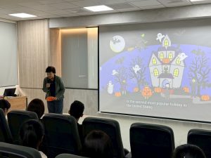 LINE_ALBUM_20251027-1031萬聖節電影週_251028_13