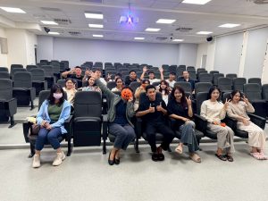 LINE_ALBUM_20251027-1031萬聖節電影週_251028_6