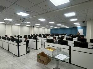 LINE_ALBUM_114-1 MYET決賽_251203_1