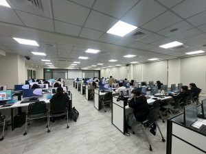 LINE_ALBUM_114-1 MYET決賽_251203_10