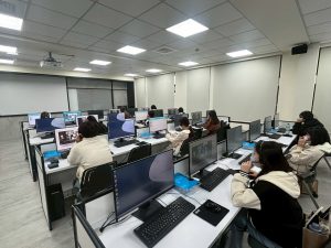 LINE_ALBUM_114-1 MYET決賽_251203_13