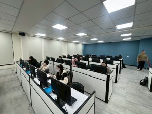 LINE_ALBUM_114-1 MYET決賽_251203_6