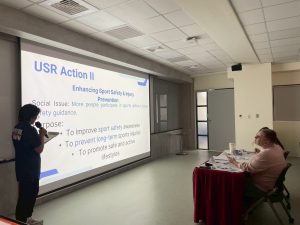 LINE_ALBUM_1141218 簡報比賽_251219_12