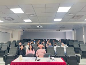 LINE_ALBUM_1141218 簡報比賽_251219_7