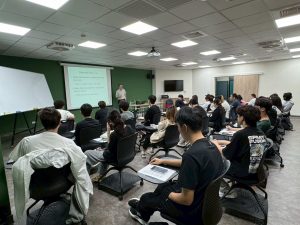 LINE_ALBUM_57 文化小講堂 CULTURE CORNER_260512_3