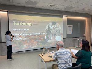 IMG_5226