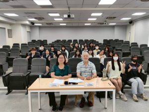114-2英文簡報比賽